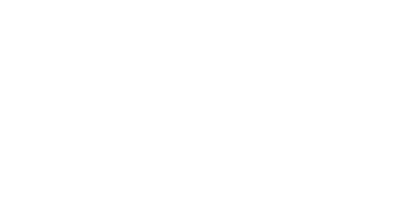 Affiliation Partner - Property Redress Scheme